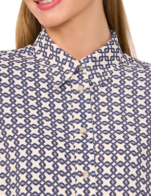 LAOISELLE | VANILLA ICE