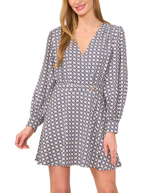 LAOITH | VANILLA ICE