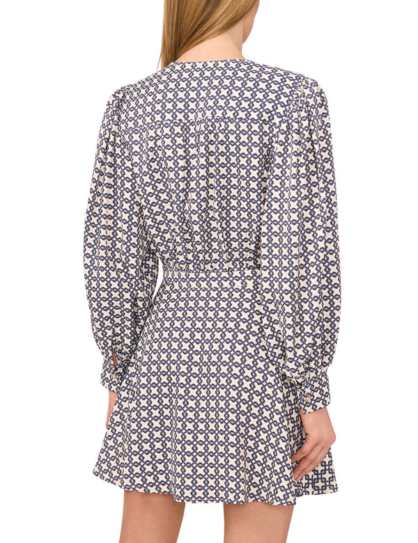 LAOITH | VANILLA ICE