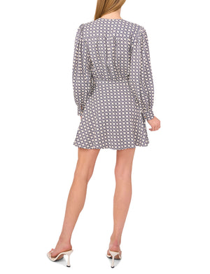 LAOITH | VANILLA ICE