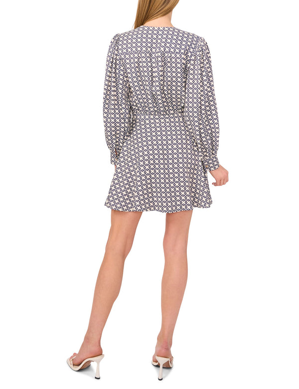 LAOITH | VANILLA ICE