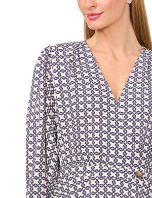 LAOITH | VANILLA ICE