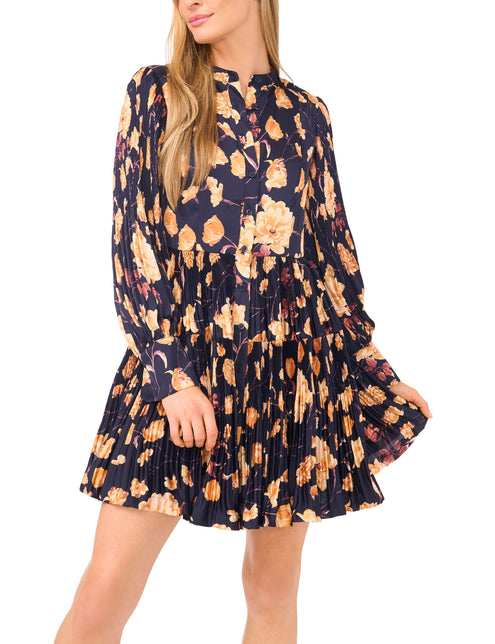 ted baker dresses sale Dare to be different in the ethereal ELSTER sheer mini dress Trivenirenewables Ted Baker Dresses Sale