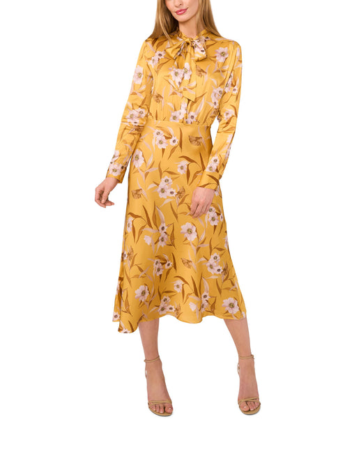 KASSIA | FRESH APRICOT