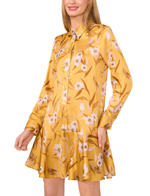 KASSIRA | FRESH APRICOT