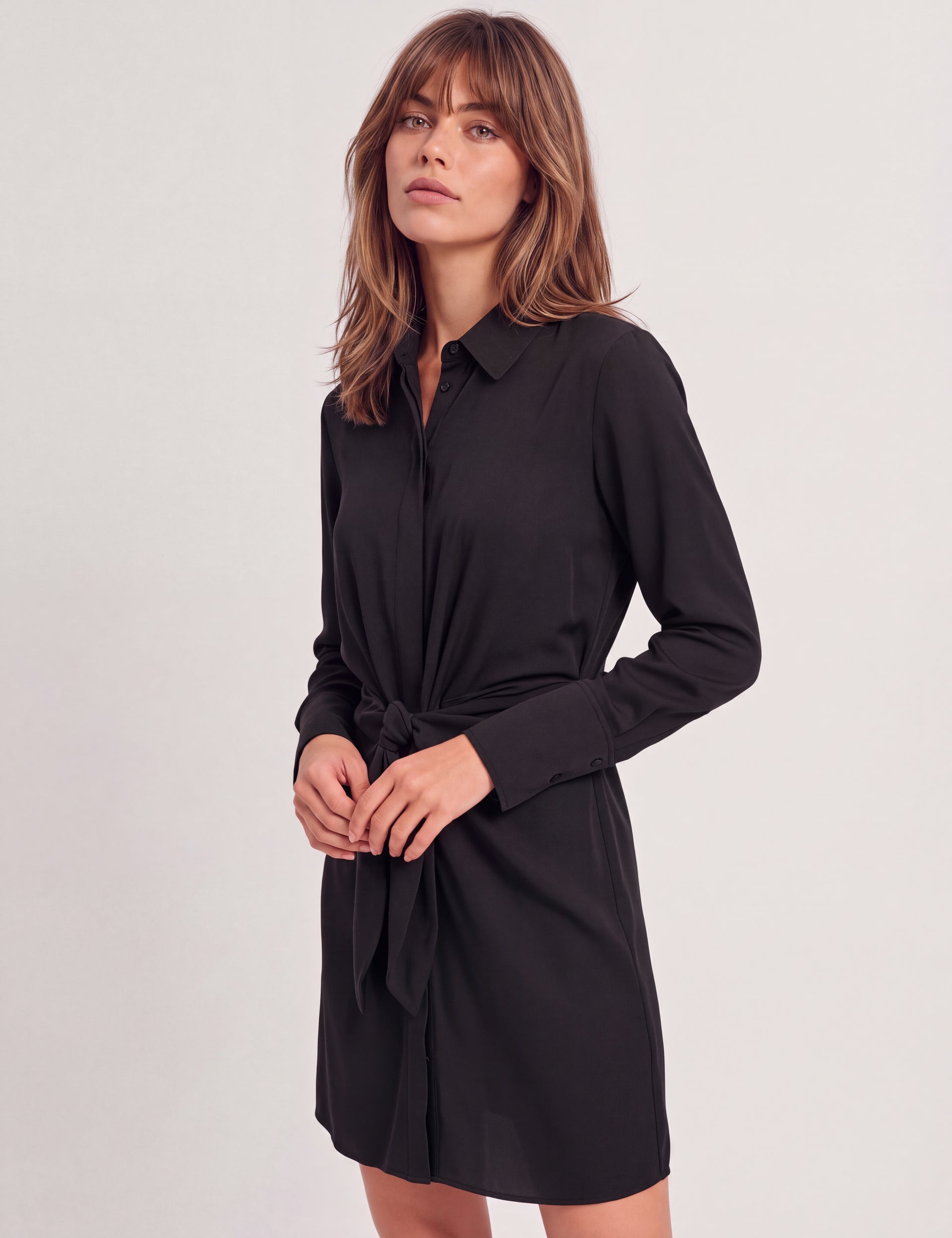 Women's Designer Dresses | Ted Baker US