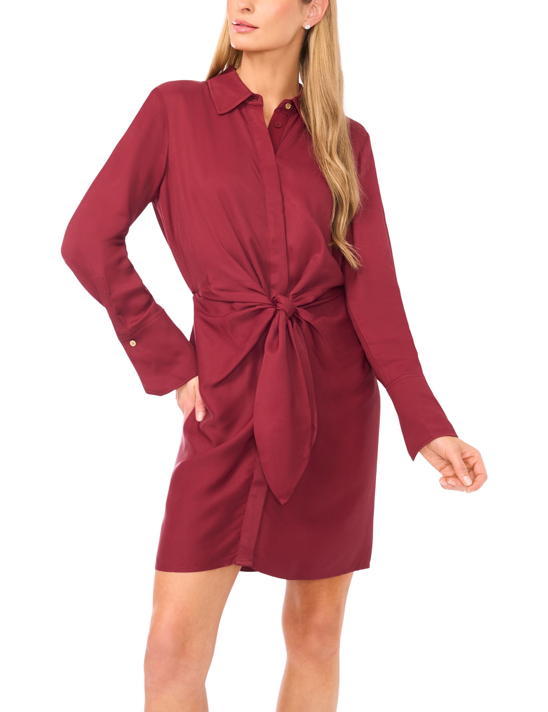 Women's Designer Dresses | Ted Baker US