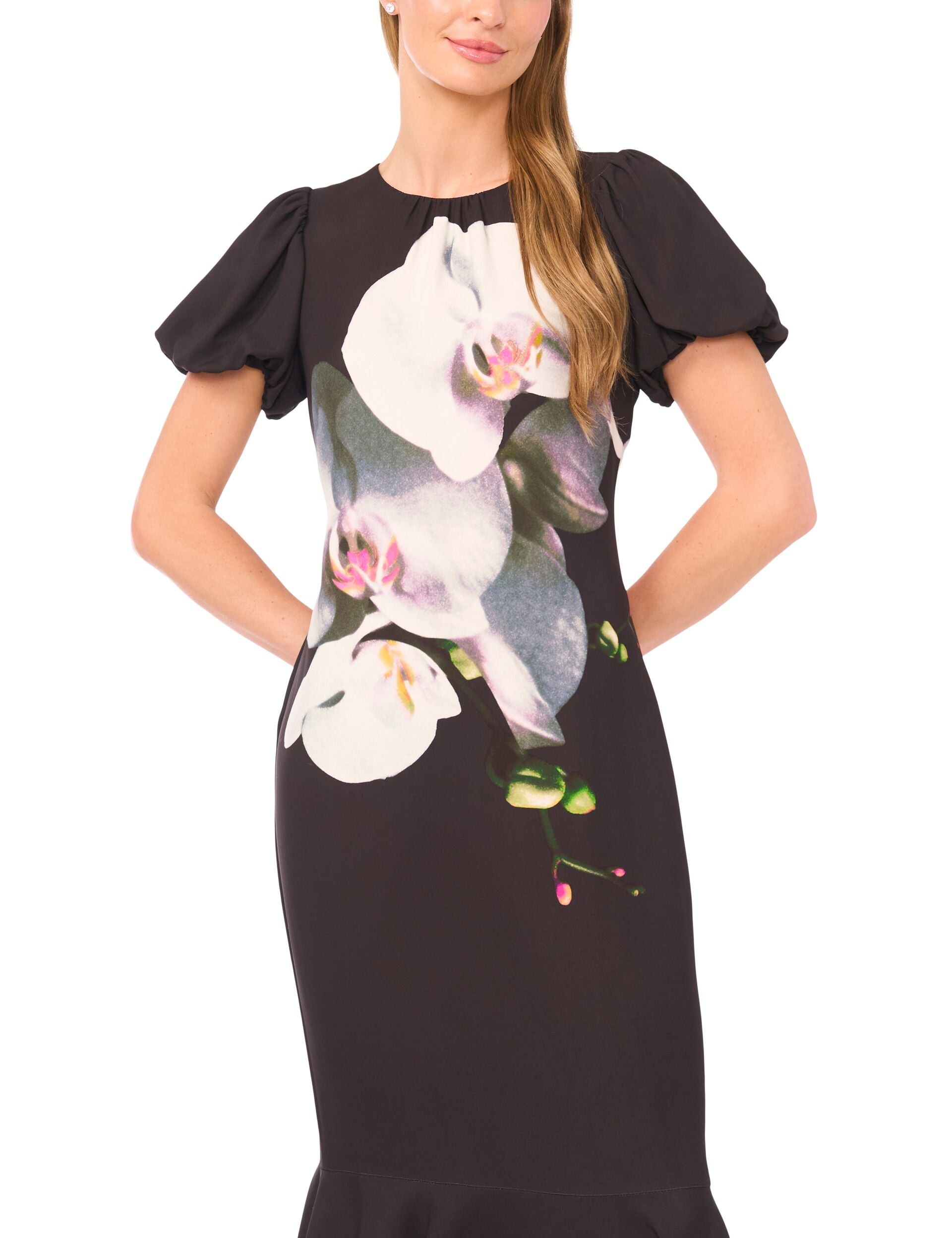 Women's Designer Dresses | Ted Baker US
