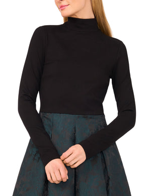 EMELINE  | DARK GREEN