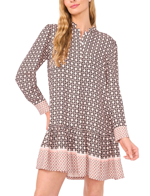 Women's Designer Dresses | Ted Baker US Women's Designer Dresses | Ted Baker US