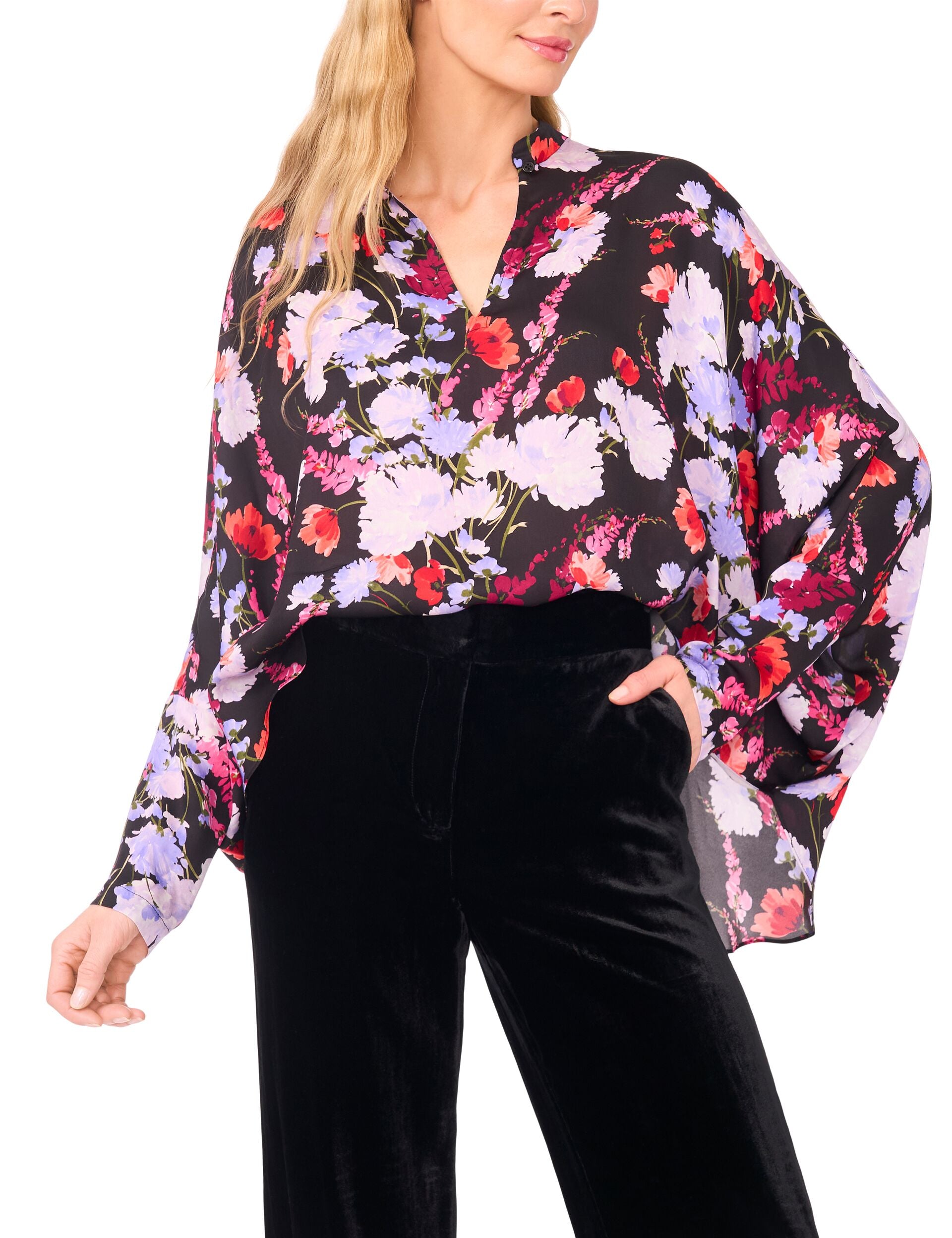 Ted Baker London | Designer Clothing & Accessories