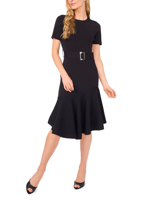 Women's Designer Dresses | Ted Baker US Women's Designer Dresses | Ted Baker US