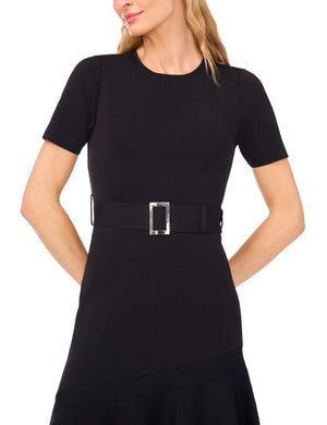 ASHLEY | BLACK