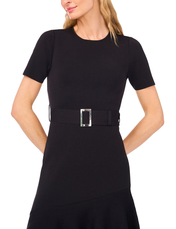 ASHLEY | BLACK