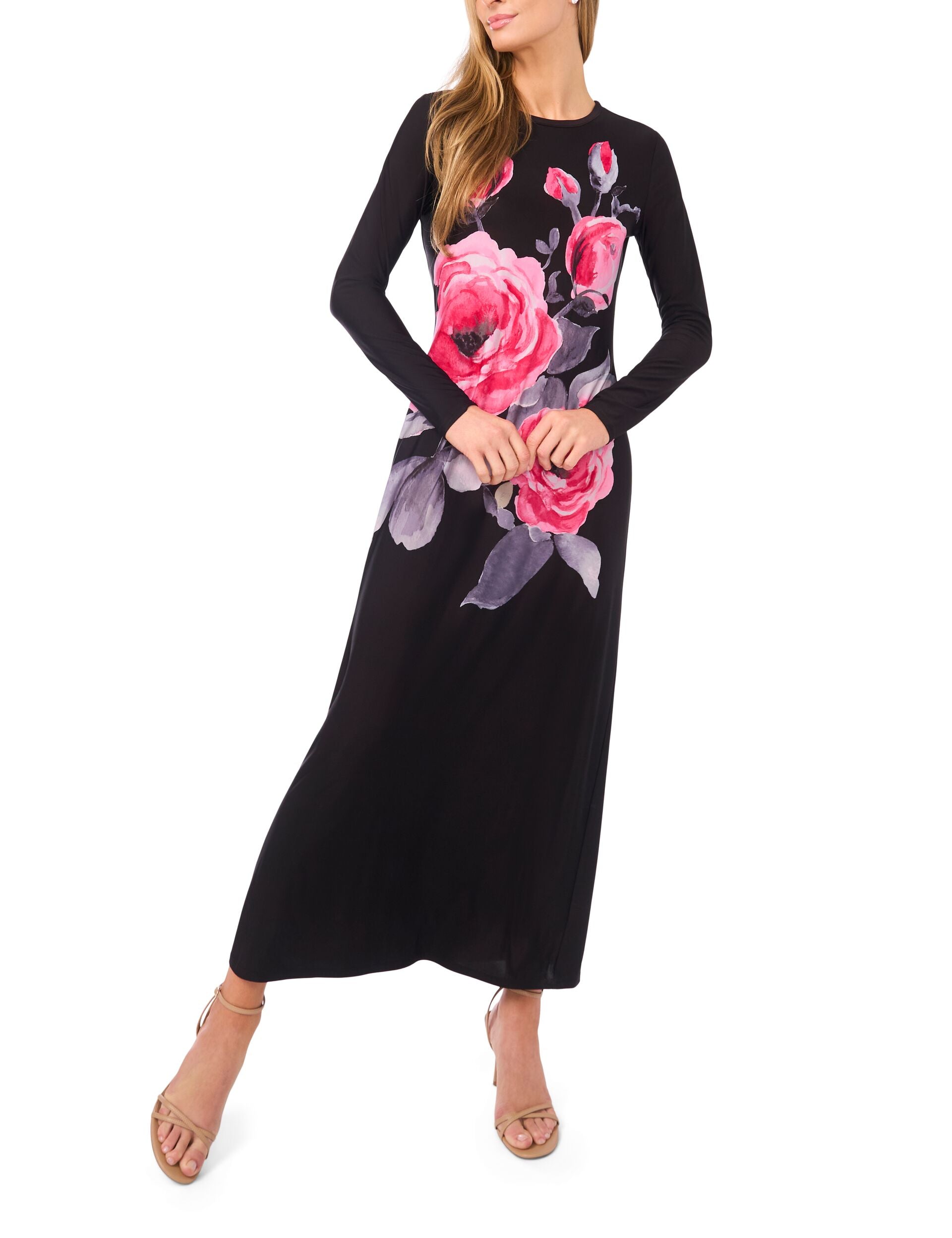 【値下げしました】【未使用品】TED BAKERのワンピース 楽天市場】TED BAKER（ワンピース｜レディースファッション）の通販