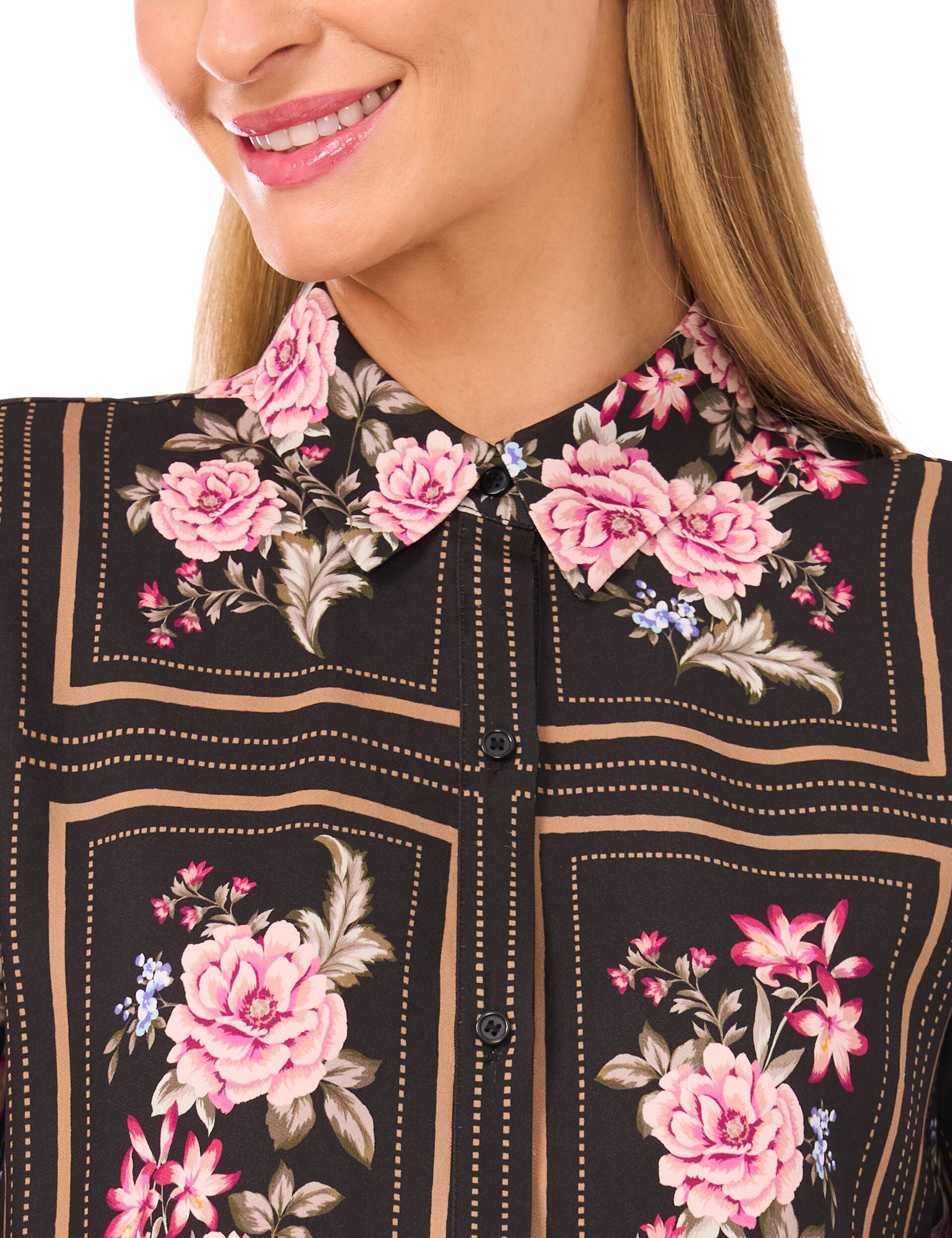 Mini Dress | Natalie | Ted Baker US