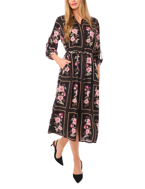 Women's Designer Dresses | Ted Baker US Women's Designer Dresses | Ted Baker US
