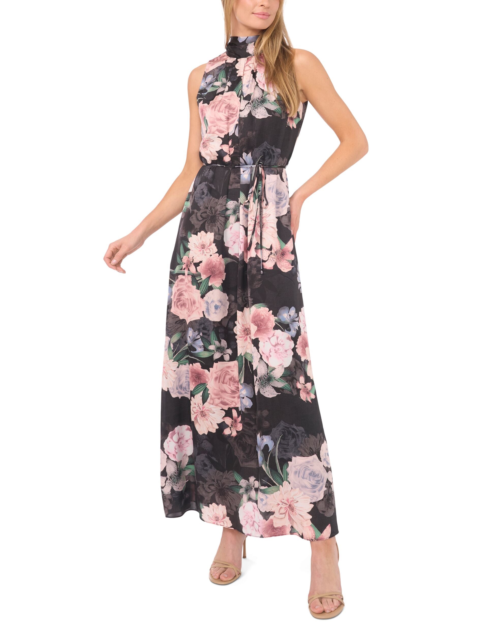 Women's Designer Maxi Dresses | Ted Baker US