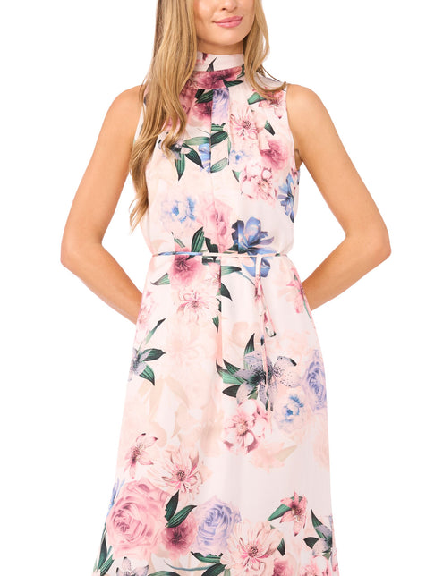 Women's Designer Dresses | Ted Baker US Women's Designer Dresses | Ted Baker US
