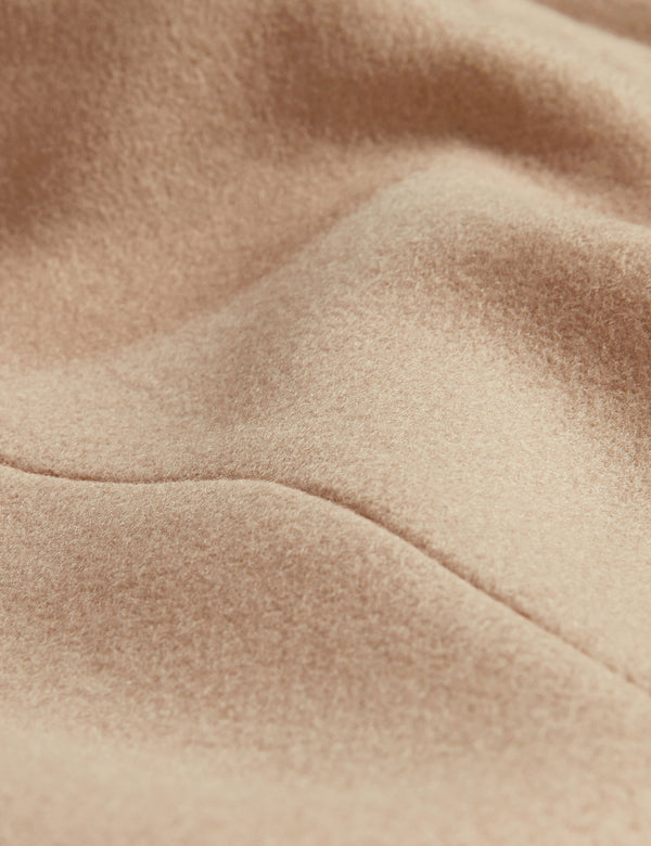 ROSE | CAMEL