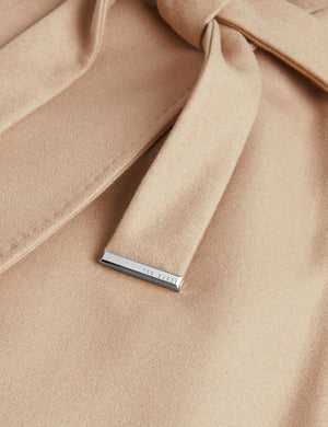 ROSE | CAMEL