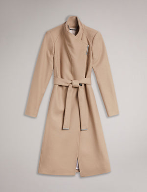 ROSE | CAMEL