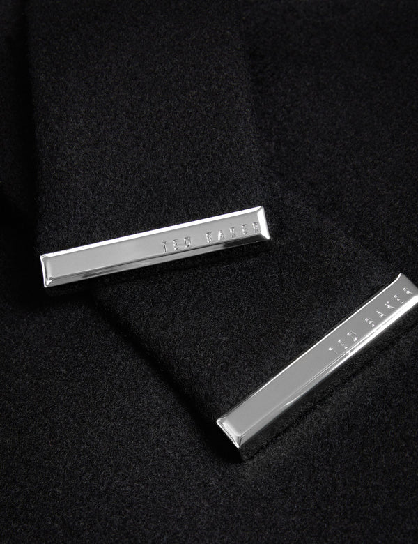 ROSEO | BLACK