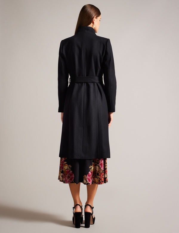 ROSEO | BLACK