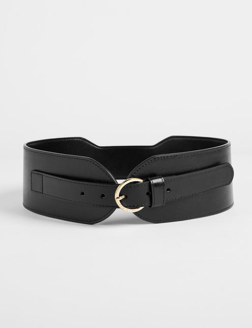 ELZBETH | BLACK