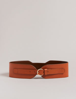 ELZBETH | BROWN