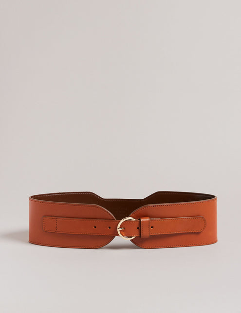 ELZBETH | BROWN