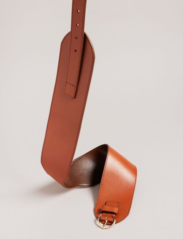 ELZBETH | BROWN