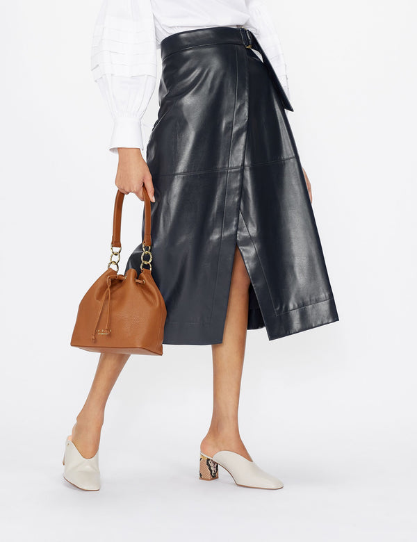 ELII | NAVY