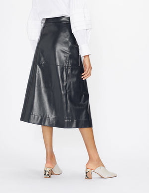 ELII | NAVY