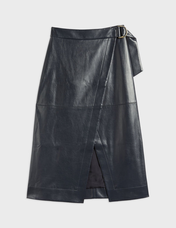ELII | NAVY