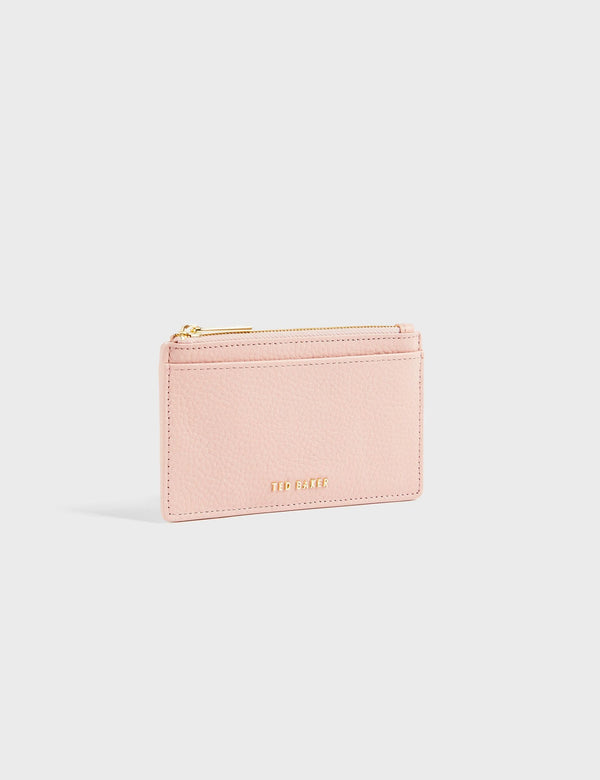BRIELL | PALE PINK