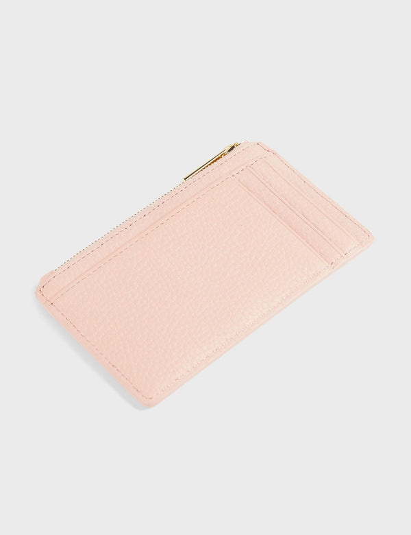 BRIELL | PALE PINK