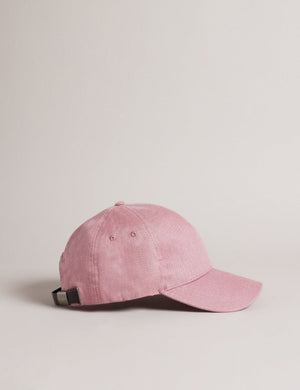 MONEI | DUSKY PINK