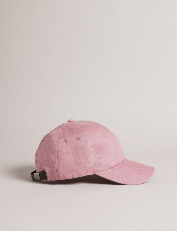 MONEI | DUSKY PINK