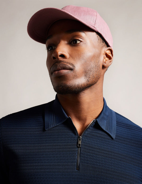 MONEI | DUSKY PINK