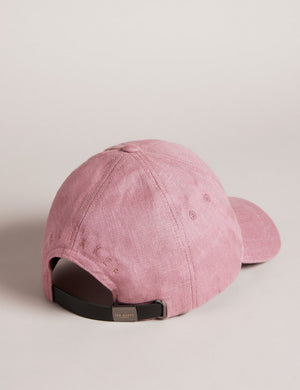 MONEI | DUSKY PINK