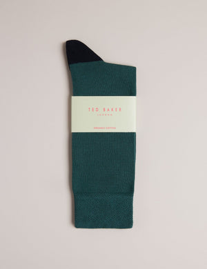 CLASIC | DARK GREEN