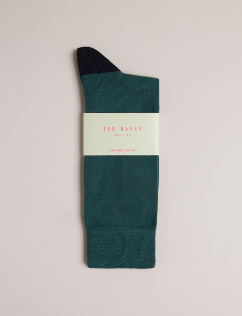CLASIC | DARK GREEN