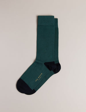 CLASIC | DARK GREEN