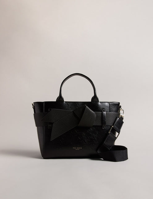 JIMSA | NOIR DE JAIS
