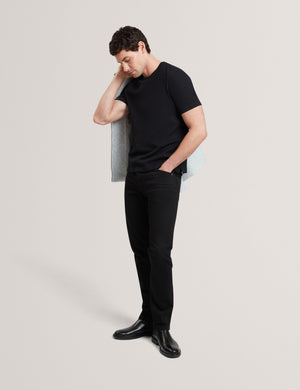 RAKES | BLACK