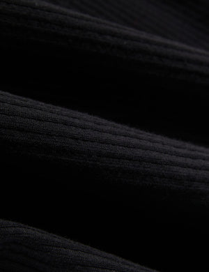RAKES | BLACK