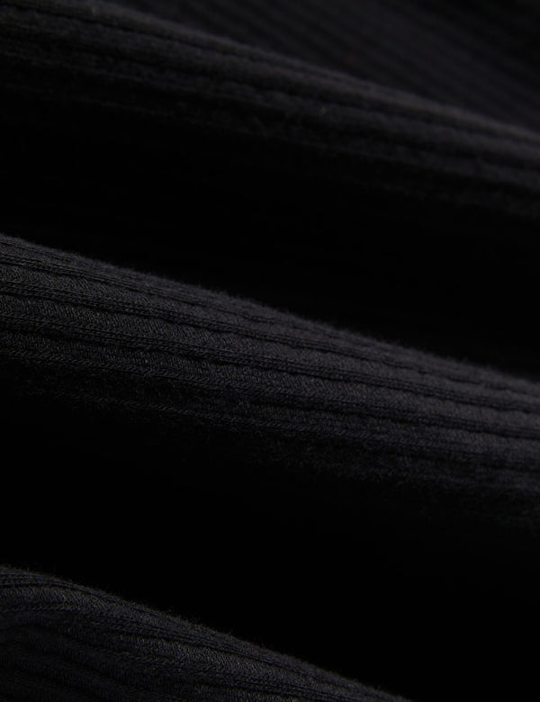 RAKES | BLACK