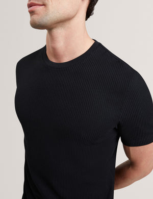RAKES | BLACK