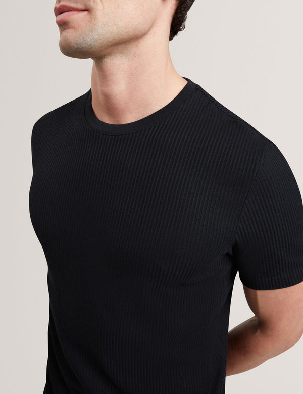 RAKES | BLACK